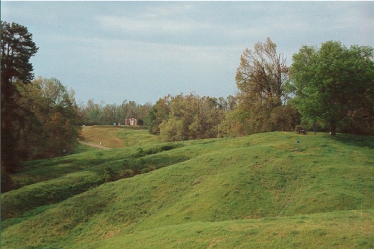 Mississippi-ecoregions-22.png.jpeg