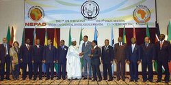 250px-Heads of State at Peer review meeting.JPG