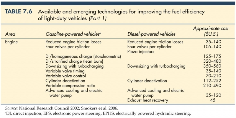 Biofuel-3.jpg