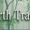 Earth track logo.jpg.jpeg