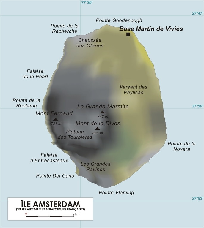 686px-amsterdamisl-map.png.jpeg