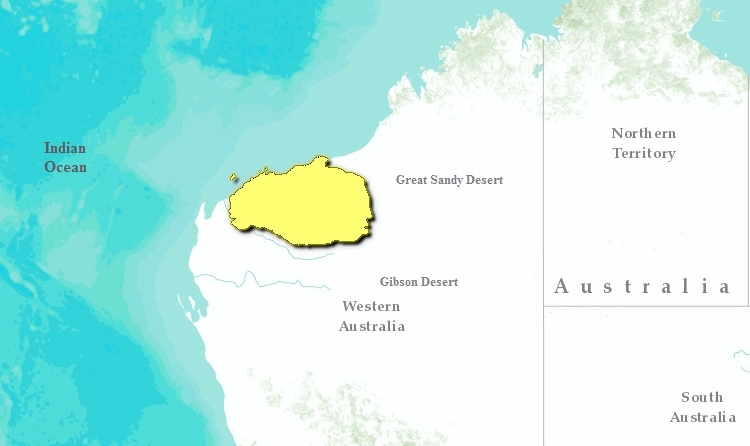 Pilbara-shrublands-map.png.jpeg