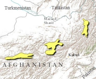 Afghan-mountains-semi-desert-map.jpg