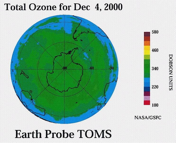 Cfc-ozone-puzzle-slide47.gif.jpeg