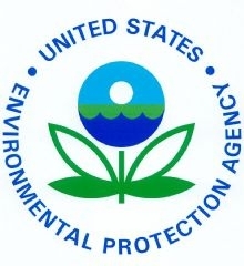 EPA logo.jpg.jpeg