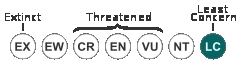 -IUCN Conservation Status - Least Concern.png.jpeg