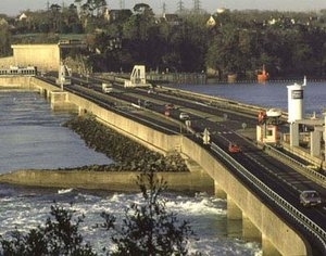 300px-La rance.jpg.jpeg