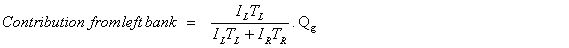Groundwater outflow components 1.jpg.jpeg