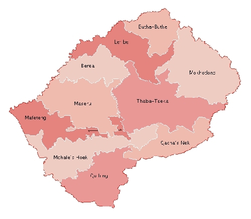 Lesotho.geohive.gif.jpeg