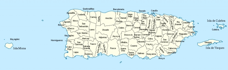 1000px-usa-puerto-rico-labeled.png.jpeg