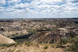 250px-DinosaurPark.jpg