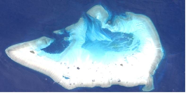 800px-Ashmore Reef2.png.jpeg