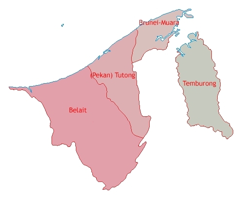 Brunei.geohive.gif.jpeg