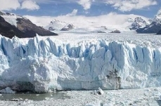Arctic Mercury Cycling and Ice Cover