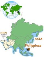 194px-Philippineslocation.jpg