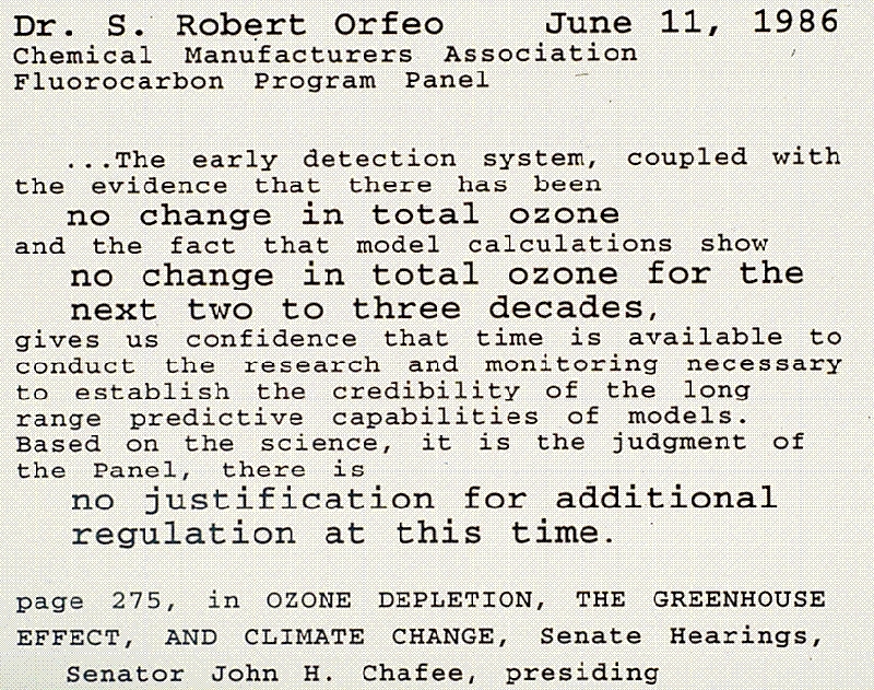 Cfc-ozone-puzzle-slide25.gif.jpeg