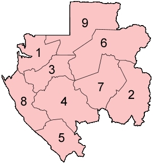 Gabon-provinces-numbered.png.jpeg