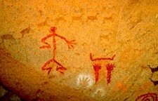 225px-Rock art.jpg