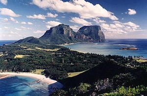 300px-Lord howe island.jpg