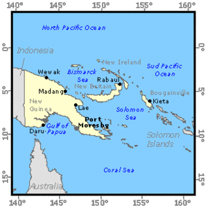 300px-Mapofpapuanewguinea.gif