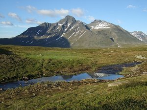 300px-Pierikpakte in Sarek.jpg