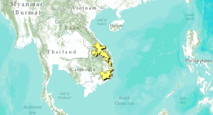 Southern-annamites-montane-rain-forests-map.png.jpeg