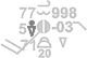 SurfacePlot6 NOAA.gif.jpeg