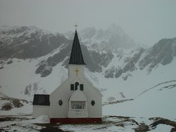 250px-Grytviken church.jpg