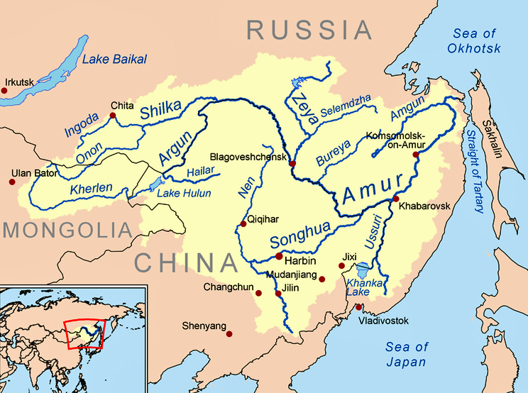 Amurrivermapbasin2.png