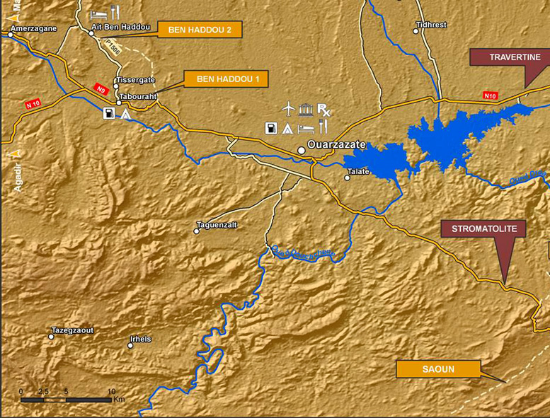 Draariver-map.jpg