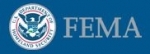 FEMA logo.jpg.jpeg