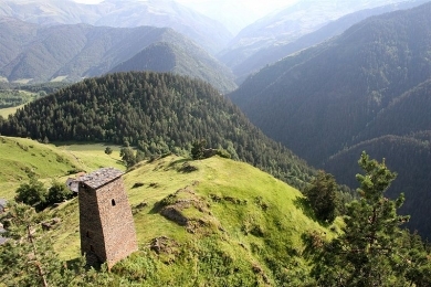 800px-keselo--tusheti.jpg