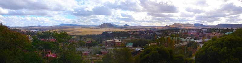 1280px-maseru-panorama-1-2007.jpg