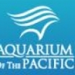 Aquarium of pacific.jpg.jpeg