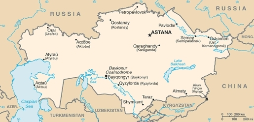 Kazakhstan-map.png.jpeg