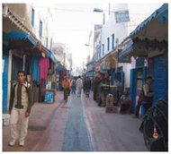 190px-Market street-Morocco.JPG