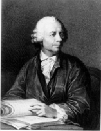 200px-Euler.gif.jpeg