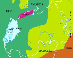 310px-Rwanda Ecoregions 1.png