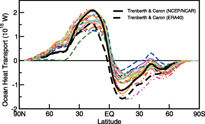 Figure-8-6-l.png