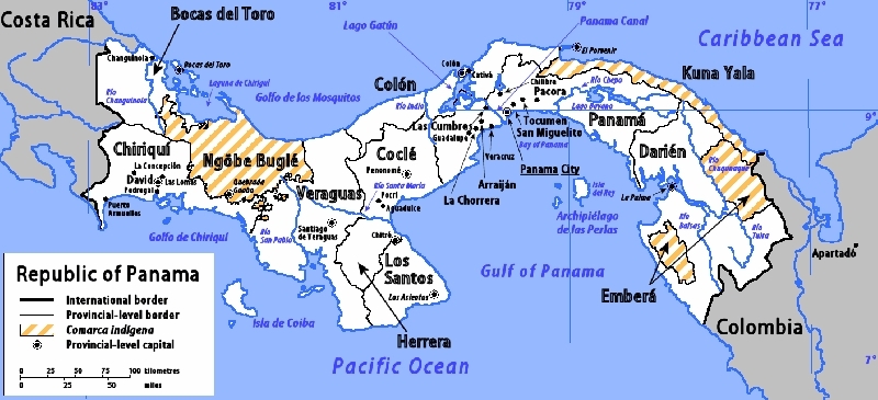 Countries-panama-provinces-2005-10-18-en.png.jpeg