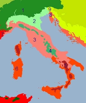 Ecoregions-of-italy-1.png.jpeg