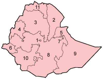 400px-ethiopia-regions-numbered.png.jpeg