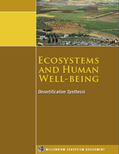 Ecosystems-and-human-wellbeing-desertification-synthesis 438x0 scale.PNG.jpeg