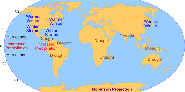 El nino global map.gif