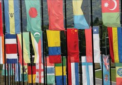 250px-GEO4 ch 8 flags.jpg