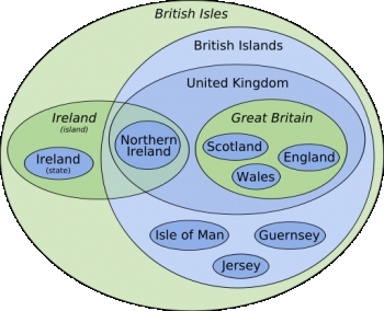 512px-british-isles.png.jpeg