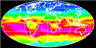 310px-Shortwave radiation1.gif.jpeg