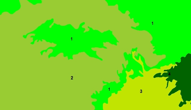 Czech-ecoregions.png.jpeg