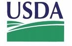 Usda logo 438x0 scale.jpg