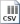 Csv-icon.png.jpeg